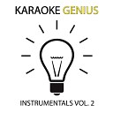 Karaoke Genius feat Swae Lee - Unforgettable Originally Performed By French Montana feat Swae Lee Instrumental…