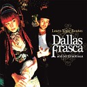 Dallas Frasca Her Gentleman - Take What You Need