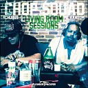 Chubbs MC Random - Sessions from the Living Room