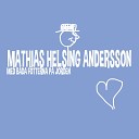 Mathias Helsing Andersson - V xa Upp