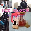 DenLi - Ice Glock