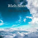 Rich Shorta - Old Thing Back