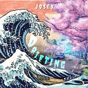 Josev - Drifting Original Mix