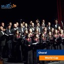 Choral - Tunis