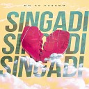 SingaDi - Мы По Разным Sefon Pro