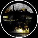 LBxD - Midnight Moon Original Mix