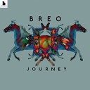 Breo - Journey Original Mix