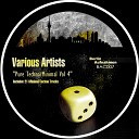 Tinitus - 6 Years Ago Original Mix