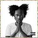 Popcaan - Ghetto Tired of Crying