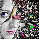 Candice Kayne - Homme ou femme