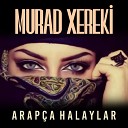 Murad Xereki - Sevar