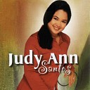 Judy Anne Santos - Crying in the Rain