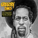 Gregory Isaacs - Have You Seen Mary