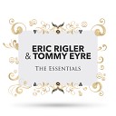 Eric Rigler Tommy Eyre Scarlet Rivera - It Came Upon A Midnight Clear