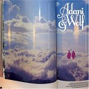 Adani & Wolf - Where would I Be (Sem Seu Amor)