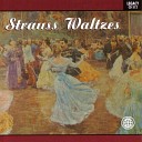 Johann Strauss II - Kaiser Wlazer Op 437