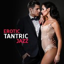 Marcus Daves - Erotic Desire Time