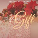 SIBKL feat Chew Weng Chee - The Greatest Gift
