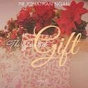 SIBKL feat Jonathan Ngan - The Greatest Gift