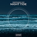 Independent Art - Night Tide Original Mix