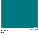 Mynude - Four Original Mix