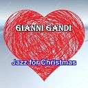 Gianni Gandi - Jazz in the Vatican