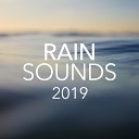Rain Sounds - Fields Of Rain Original Mix
