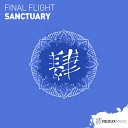Final Flight - Sanctuary Extended Mix
