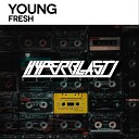 YounG KO - Fresh Original Mix