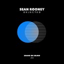Sean Rooney - Sinister Original Mix