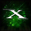 Sanxion - Some Kind Of Magic Original Mix