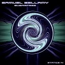 Samuel Bellamy - Sugarfree Original Mix