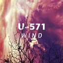 U 571 - Hope Original Mix