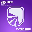 Andy Forbes - Emily (Original Mix)