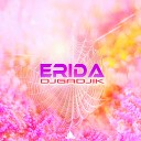 DJ Gadjik - Erida Original Mix