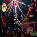 Bravoh - 2015