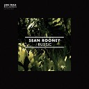 Sean Rooney - Triplex Original Mix