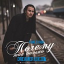 T1One I Nur - Dreamer Radio Remix