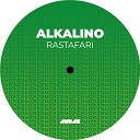 Alkalino - Rastafari