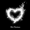 Bob Sacamano - When The Time Is Right