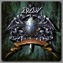 Edguy - Tomorrow