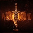 West Bound - Beautiful Dream Acoustic Version