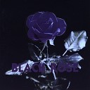 Black Rose - She Is So Beautiful