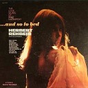 Herbert Rehbein and His Orchestra - I Can t Help Remembering You