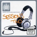 SESSIONS TWO 2005 cd 1 - Track 01