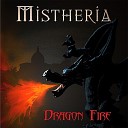 Mistheria - The Beast