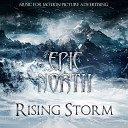 Epic North - Fight for Glory