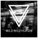 Wild Wild Horses - Demon Days Do It All Again