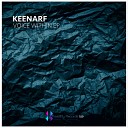 Keenarf - Voice Within Original Mix