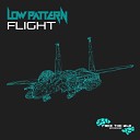 Low Pattern - Flight Original Mix
